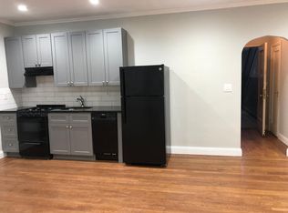 7980 77th Rd #1&2, Ridgewood, NY 11385