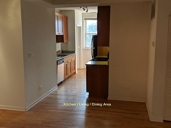 3rd image of 3743 W Argyle St APT 2