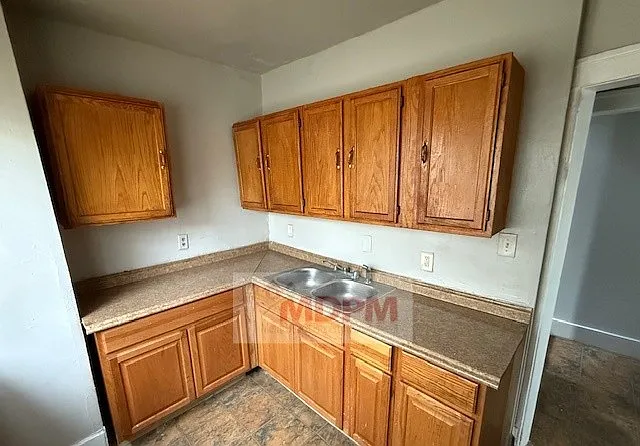 15751 Monte Vis — Photo 5