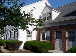 512 Dowd Ave, Canton, CT 06019