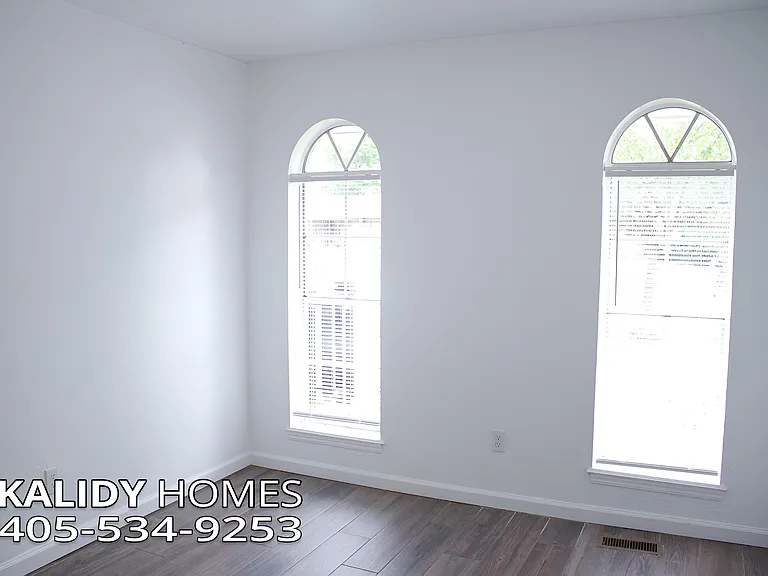 4116 Overland Dr — Photo 9