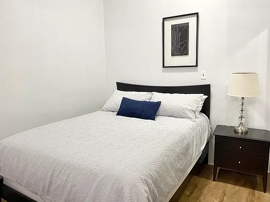 Rented by Direct Properties New York | media 72