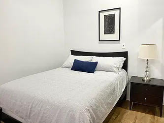 Rented by Direct Properties New York