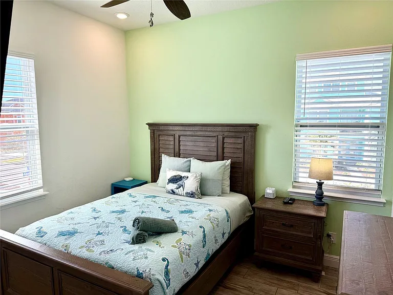 8014 Knee Deep Rd — Photo 15