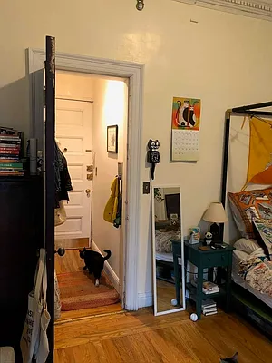 Rented by Lang Realty LLC | media 13