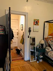 Rented by Lang Realty LLC