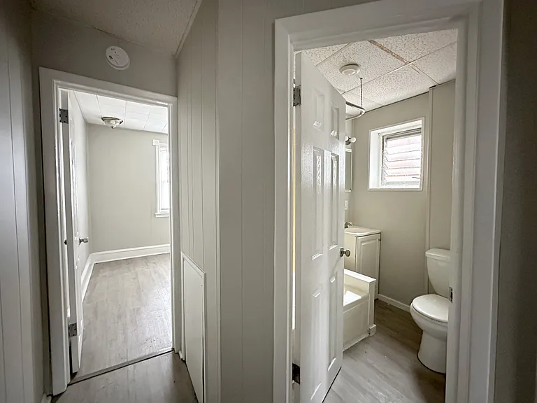 1536 S Bailey St — Photo 27