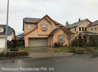1550 Jainine St, Santa Rosa, CA 95403