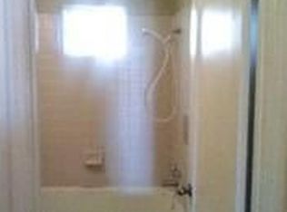 38 W 250 N, Clearfield, UT 84015