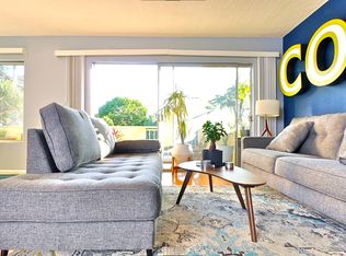 947 9th St APT 1, Santa Monica, CA 90403