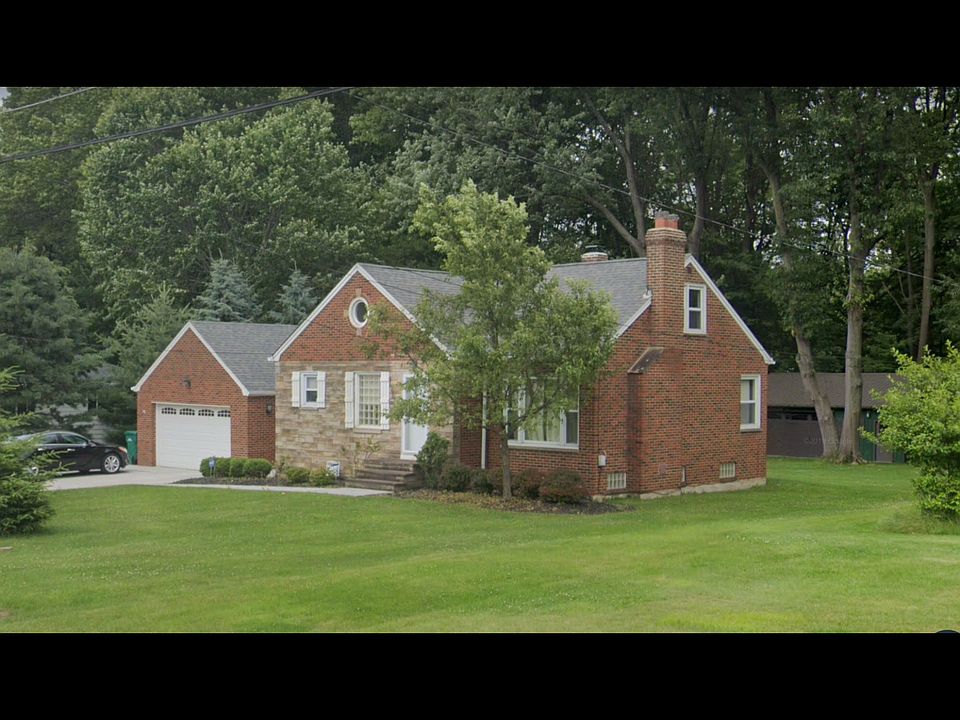 1st image of 6491 Bonroi Dr