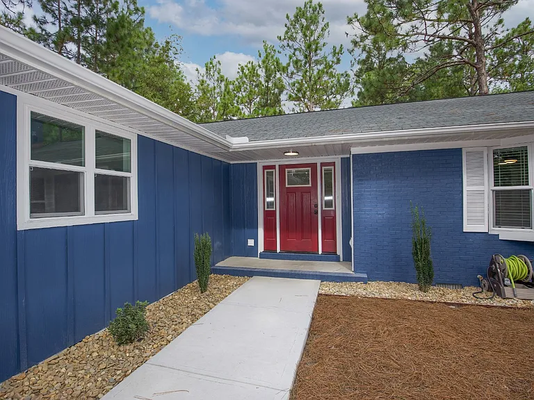 1 Bogie Dr — Photo 3