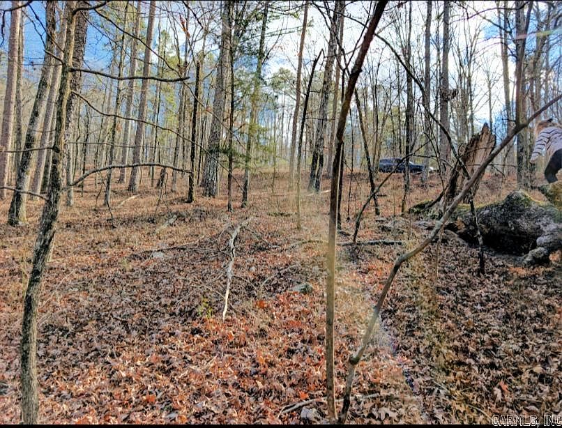 1st image of Nova Ln