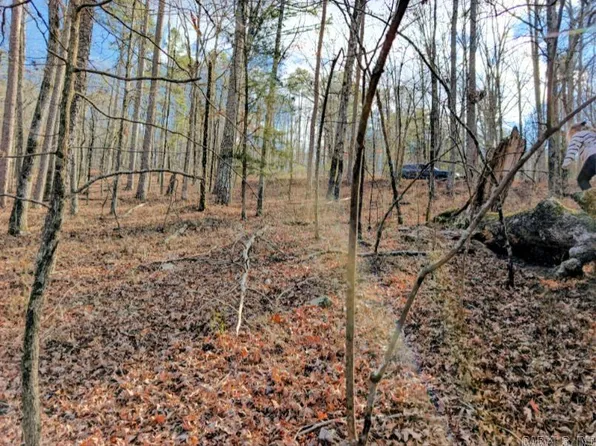 Nova Ln, Hot Springs Village, AR 71909