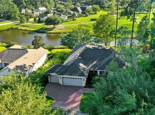 9 Brayton Ct, Bluffton, SC 29909