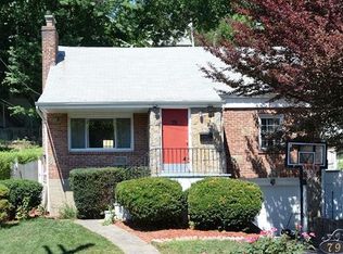 79 Putnam Ave, Yonkers, NY 10705