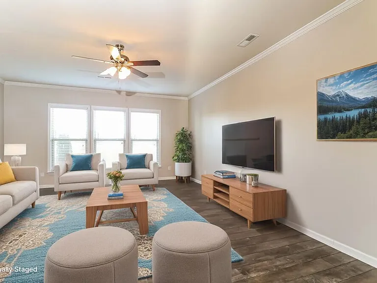 10436 Honeyfur Ct — Photo 6