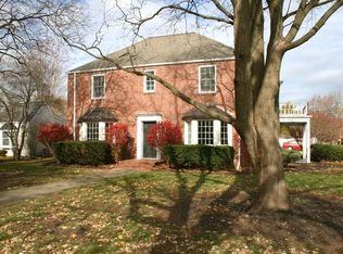 1401 W Acres Rd, Joliet, IL 60435