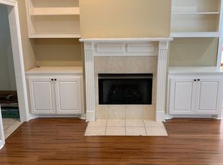 236 Kirkwood Dr, Clinton, MS 39056
