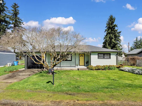 8924 Boulder Ave, Vancouver, WA 98664