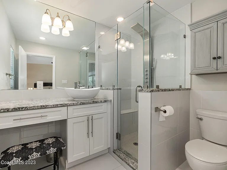 115 S Indian Cir — Photo 24