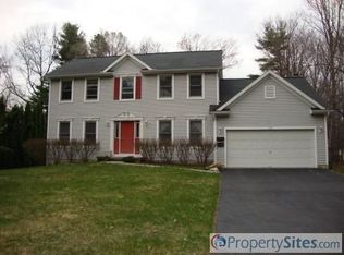 154 Murray Ave, Delmar, NY 12054