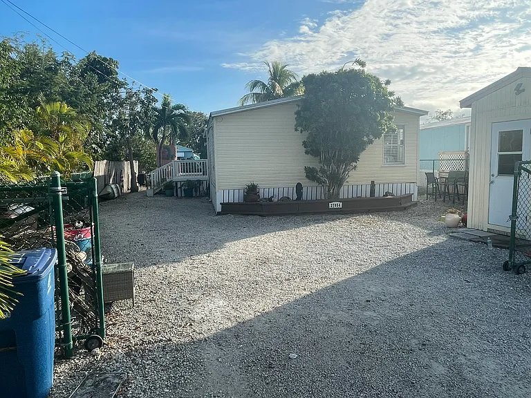 Tarpon Ter — Photo 3