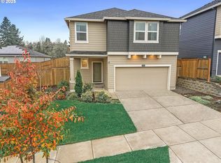 3169 SE 34th St, Gresham, OR 97080