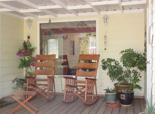 1423 E Pinecrest Rd, Spokane, WA 99203