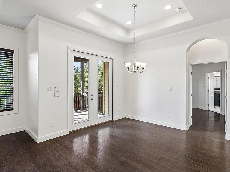 2604 Lou Hollow Pl — Photo 11