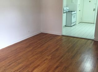 14155 85th Rd APT 003G, Briarwood, NY 11435