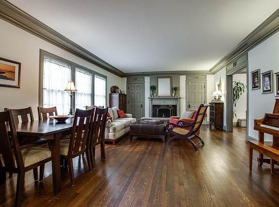 2nd image of 3629 Princeton Ave