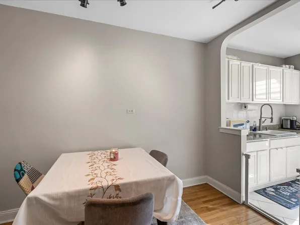 110-45 71st Road image 6 of 16