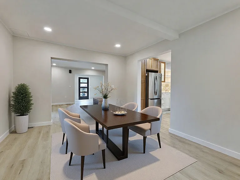 205 Island Rd — Photo 8