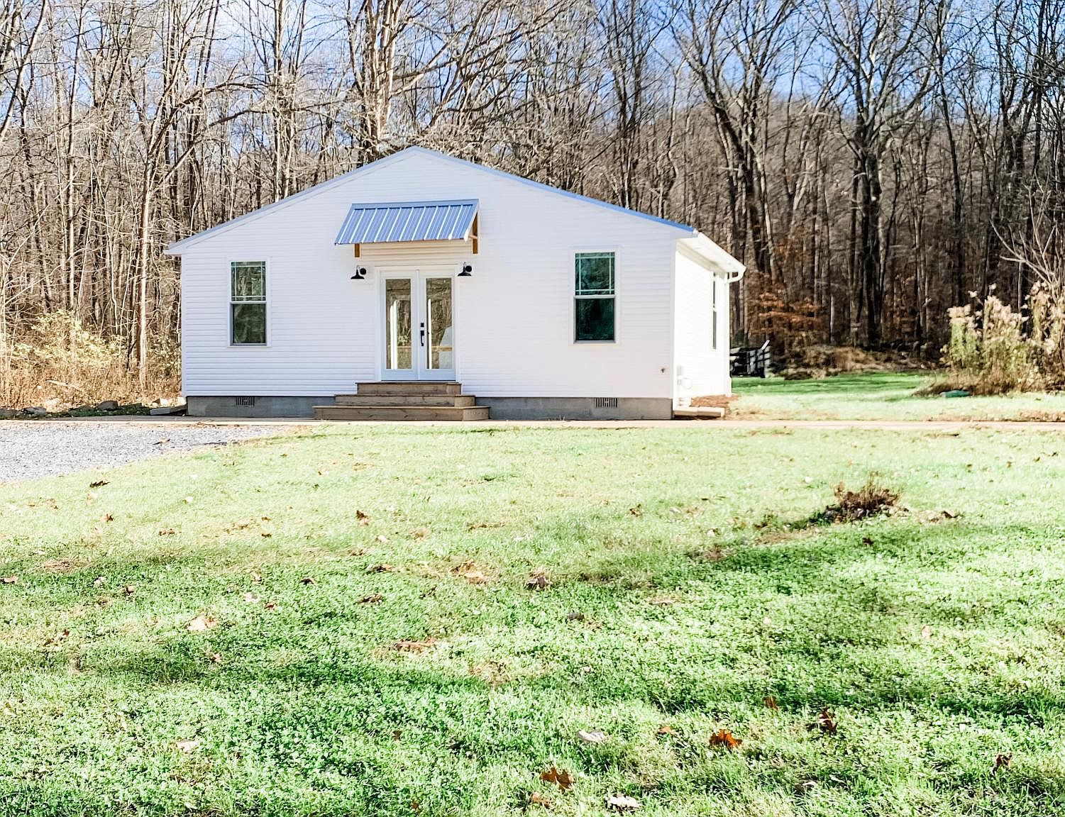 1600 Roundtop Rd, Middletown, PA 17057 Zillow