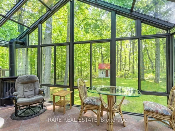 37 Boyd Cres, Oro Medonte, ON L0K 1N0