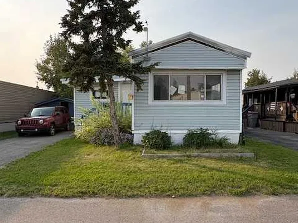 6220 17th Ave SE #115, Calgary, AB T2A 0W6