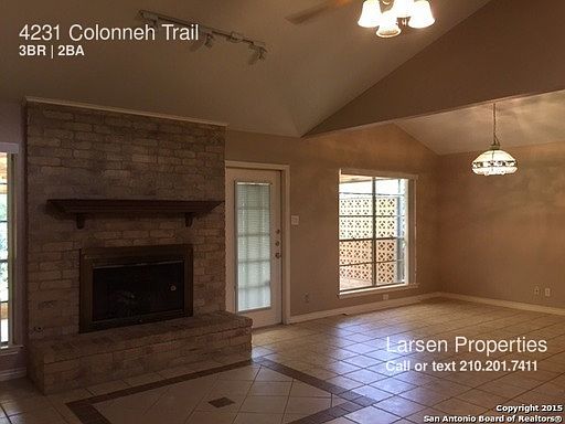 3rd image of 4231 Colonneh Trl