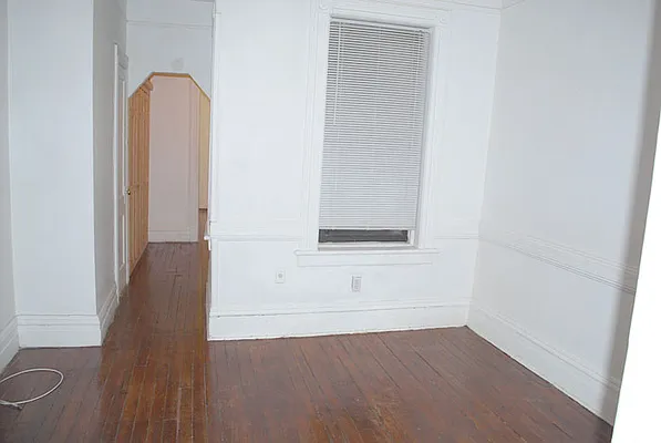 Rented by Geoffrey Stevens Realty | media 12