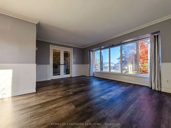 5th image of 2673 Constable Rd