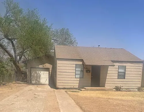 2612 39th St Photo 1