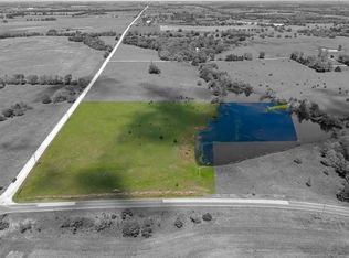 741 Texas Rd, Lane, KS 66042