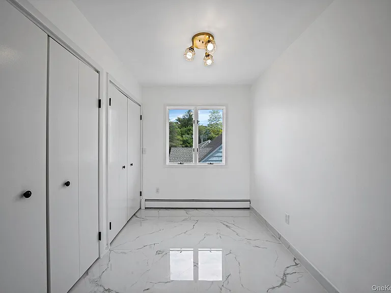 41 Pace Dr — Photo 8