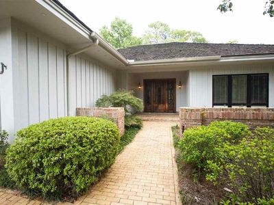 18170 Scenic Highway 98 APT 6, Point Clear, AL, 36532