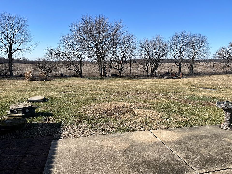yard_01202023