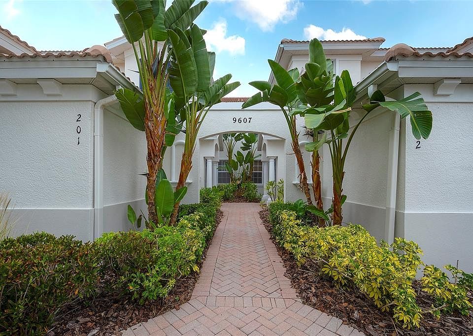 1st image of 9607 SEA TURTLE TERRACE #201
