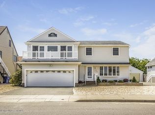 109 Saint Lawrence Ave, Seaside Heights, NJ 08751