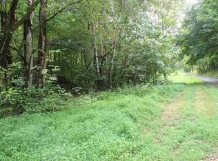 2776 Gregg Rd, Morristown, TN 37814