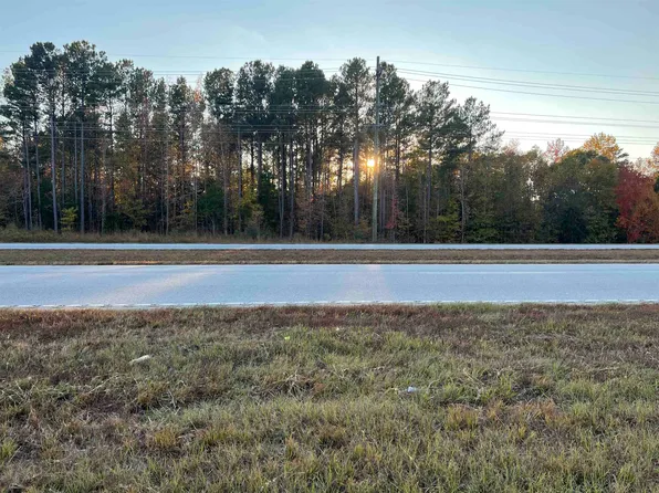 1375 Furman L Fendley Hwy, Union, SC 29379