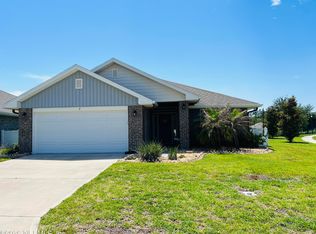 2 RIVERTOWN Road, Palm Coast, FL 32137